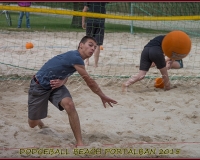 PORTALBAN 0127